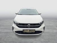 gebraucht VW Taigo 4Me TSI