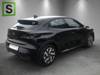 gebraucht Renault Clio V Evolution TCe 115