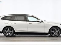 gebraucht BMW 530e xDrive