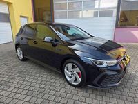 gebraucht VW Golf VIII GTE eHybrid