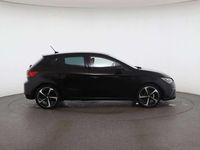 gebraucht Seat Ibiza FR 1.0 TSI