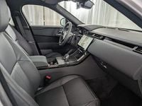 gebraucht Land Rover Range Rover Velar P400e Dynamic SE | Auto Stahl Wien 23