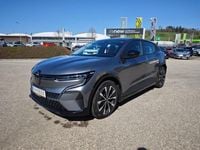 gebraucht Renault Megane E-Tech Equilibre EV60 Optimum Charge