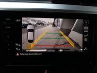 gebraucht VW Arteon R-LINE eHybrid DSG IQ LIGHT LED / 19 ZOLL / VIRTUELL PRO / NAVI / ACC / KAMERA