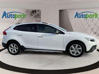 gebraucht Volvo V40 CC D2 Momentum