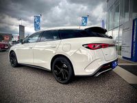 gebraucht BYD Seal 6 DM-i Touring Comfort Lite PHEV 19kWh 212PS LEASING AKTION