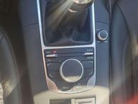 gebraucht Audi A3 SB 12 TFSI Ambition