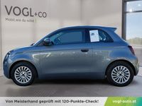 gebraucht Fiat 500e Action 23,8kWh