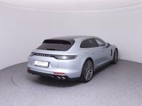 gebraucht Porsche Panamera 4S E-Hybrid Sport Turismo G2 II