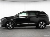 gebraucht Peugeot 3008 SUV PureTech 130 GT SCHNÄPPCHEN