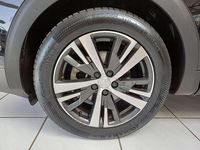 gebraucht Peugeot 5008 BlueHDI 130 EAT8 Allure