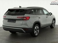 Neu Skoda Kodiaq Selection 193 PS (141 kW) 2025 SUV