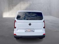 gebraucht VW Caravelle T7 VW T7 TDI