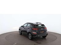 gebraucht Hyundai Kona Select Elektro 64kWh Aut RADAR SITZHZG R-CAM