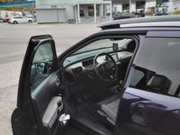 gebraucht Citroën C4 Cactus PureTech 110 Stop&Start Feel