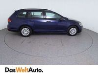 gebraucht VW Golf VII 