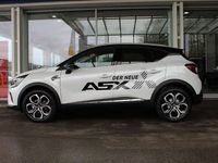 gebraucht Mitsubishi ASX Intense Mild-Hybrid (Aktionspreis € 25.500*) (P...