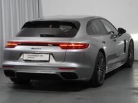 gebraucht Porsche Panamera 4 E-Hybrid Sport Turismo