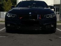 Gebraucht BMW 420 Gran Coupé M Sport 184 PS (135 kW) 2020 Coupé