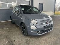 gebraucht Fiat 500 500FireFly Hybrid Star