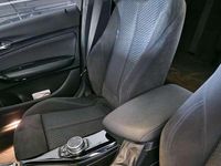 gebraucht BMW 118 118 d xDrive M Sport