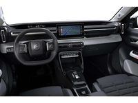 gebraucht Citroën C3 Aircross Hybrid 145 Max e-DSC6 7 Sitzer