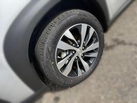 gebraucht Suzuki SX4 S-Cross Flash Allgrip