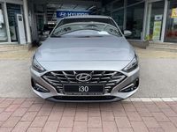 gebraucht Hyundai i30 - PD GO Plus 1,0 TGDi c2bo1