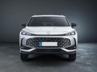 gebraucht MG HS Luxury Plug-In-Hybrid Sitzh. 360°-Kamera Klimaautomatik