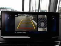 gebraucht Peugeot 3008 GT-LINE PureTech 130 Aut 19 ZOLL / VOLL LED / NAVI / VIRTUELL / 360°KAMERA / E-SITE + MEMORY / FOCAL SOUND