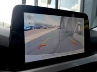 gebraucht Ford Focus Focus Traveller 1,5 EcoBlue Trend Edition Business Traveller 1,5 EcoBlue Trend Edition Business