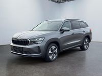 Neu Skoda Kodiaq Selection 204 PS (150 kW) 2026 SUV
