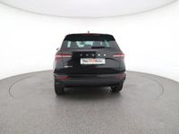 gebraucht Skoda Karoq Selection TSI