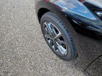 Neu Hyundai i30 GO! 115 PS (84 kW) 2026 Kombi