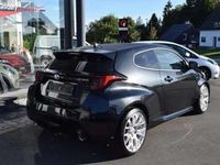 gebraucht Toyota Yaris Cross 1.6 Turbo GR High Performance 192 kW (261 PS), ...