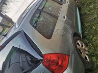 gebraucht Peugeot 307 SW Active 1,6 HDi 110 (FAP)