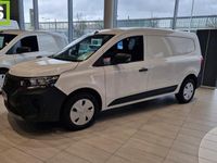 gebraucht Nissan Townstar Van Acenta 130 PS 6MT L2 2.3t