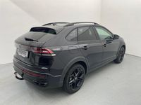 gebraucht VW Taigo Sport TSI DSG