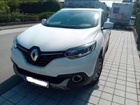 gebraucht Renault Kadjar Energy dCi 110 6-Gang XMod