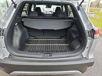 Gebraucht Toyota Corolla Cross Active 151 PS (111 kW) 2025 Silber SUV