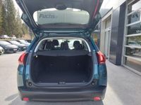 gebraucht Peugeot 2008 Style PT82