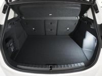 gebraucht BMW 216 Active Tourer i
