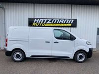 gebraucht Opel Vivaro VivaroCargo M 2,0 144PS 6G Schalter