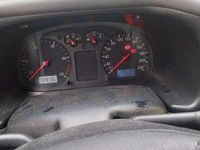 gebraucht VW T4 Transporter TD 7DM 1H2/Z39