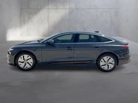 gebraucht Audi e-tron Sportback A6