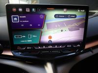 gebraucht Cupra Tavascan VZ Adrenaline 4Drive250kW/340PS