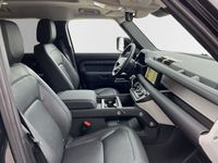 gebraucht Land Rover Defender 110 D250 AWD SE Aut.
