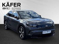 Gebraucht Ford Capri Extended Range 210 kW (286 PS) 2024 SUV