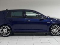gebraucht VW Golf GTI 20 TSI