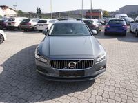 gebraucht Volvo V90 B4 AWD Momentum Pro Geartronic *TOPAUSSTATTUNG*